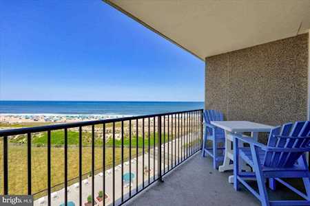 606 Chesapeake House Rd #606N Bethany Beach, DE 19930