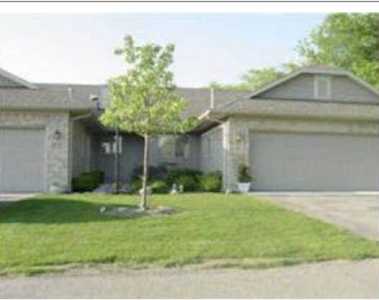 1959 Morning Dew Dr SW #185 Byron Center, MI 49315