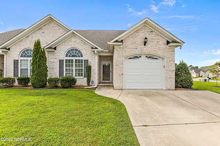 1845 Cambria Drive Greenville, NC 27834