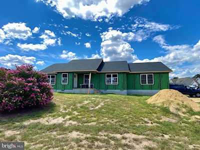 315 5th St E Seaford, DE 19973
