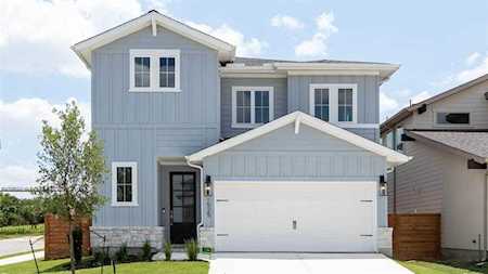 1525 Seeger DR Pflugerville, TX 78660