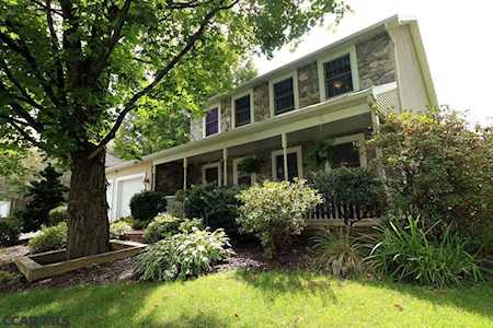 1306 Joanna Drive Bellefonte, PA 16823