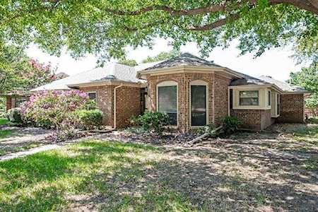 640 Quail Lane Coppell, TX 75019