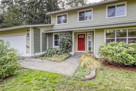 788 NE Pinecrest Dr Bremerton, WA 98311