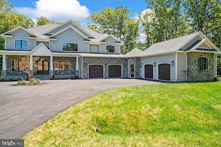 5700 Colchester Rd Clifton, VA 20124