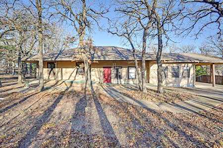 4 Samuel Lane Mansfield, TX 76063