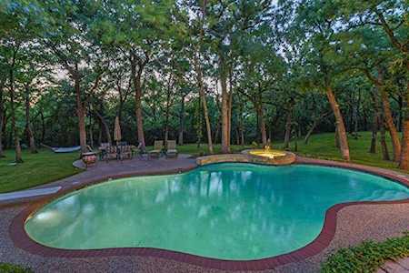 2013 Breaker Lane Flower Mound, TX 75022