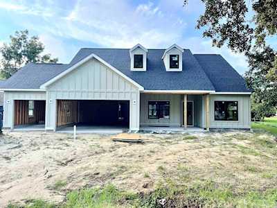 1121 Grimes St. Georgetown, SC 29440