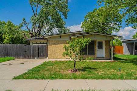 900 N 4th Street Princeton, TX 75407