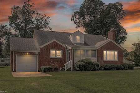 384 Great Bridge Blvd Chesapeake, VA 23320