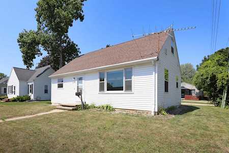 87 Foster Ct Appleton, City of Appleton, WI 54915