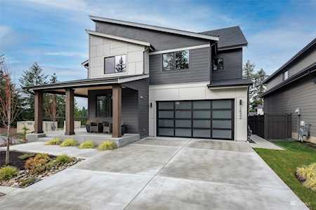 2432 29th Street Pl SE #Lot25 Puyallup, WA 98374