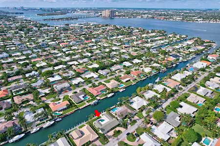 1181 Gulfstream Way Singer Island, FL 33404