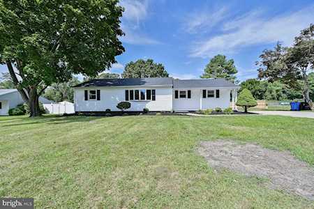 220 Burlington Ave Sewell, NJ 08080