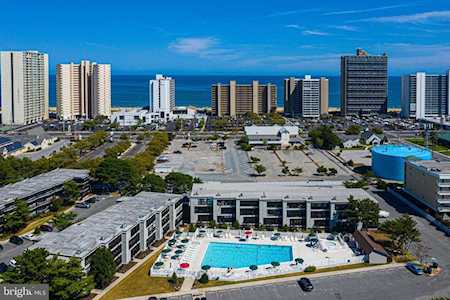 119 Old Landing Rd #108F Ocean City, MD 21842