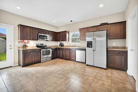 1913 Cross Creek Circle Gulf Breeze, FL 32563