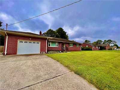 443 Beauregard Dr Chesapeake, VA 23322