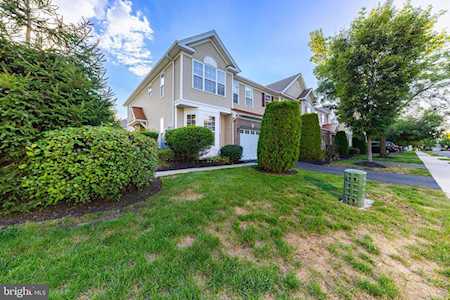 333 Amy Way Cinnaminson, NJ 08077