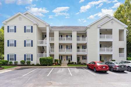 901 W Port Dr. #1606 North Myrtle Beach, SC 29582