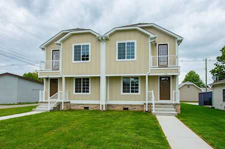 902 W Franklin St Lebanon, IN 46052