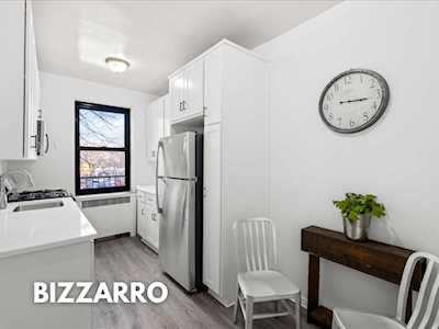340 E S Mosholu Parkway #2H Bronx, NY 10458