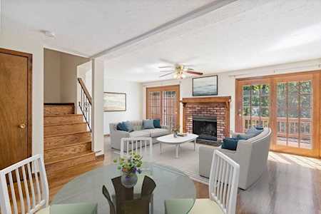 11 Meyer Ter #11 Canton, MA 02021