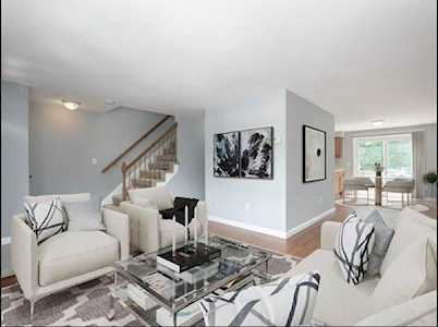 603 Irving Road #603 Randolph, MA 02368