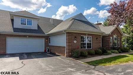 3291 Shellers Bend State College, PA 16801