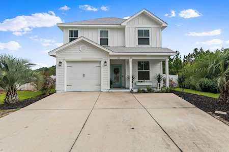 186 Melrose Avenue Santa Rosa Beach, FL 32459