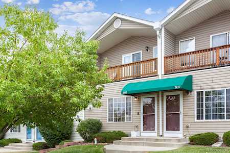 1613 Robb St Lakewood, CO 80215