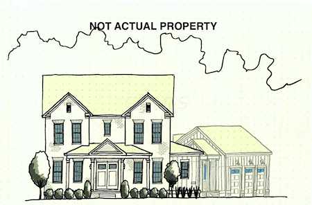 11440 Cedar Crest Drive Plain City, OH 43064