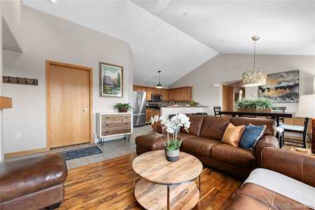 3315 Columbine Dr #1309 Steamboat Springs, CO 80487