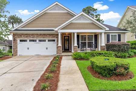 2483 Goldenrod Way Tallahassee, FL 32311