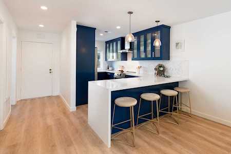 375 Cannon Green #E Goleta, CA 93117