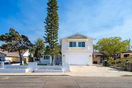 1212 Corte De Cera Chula Vista, CA 91910