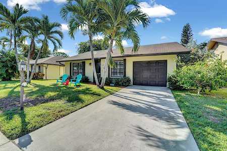 2760 Azalea Court Delray Beach, FL 33445