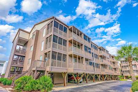 210 2nd Ave. N #360 North Myrtle Beach, SC 29582