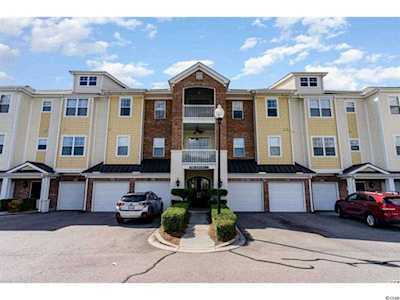 6203 Catalina Dr. #1136 North Myrtle Beach, SC 29582
