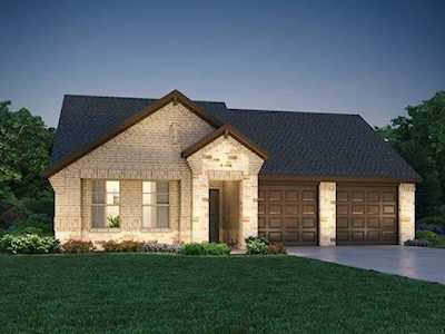 1608 Mineral Point Place Melissa, TX 75454