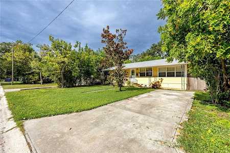 3120 20th St N St. Petersburg, FL 33713