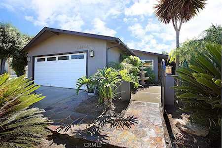26722 Calle Juanita Dana Point, CA 92624
