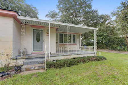 890 W Madison Ave Charleston, SC 29412