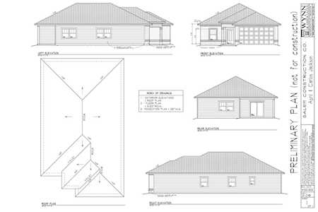 71 Cascade Ct Havana, FL 32333
