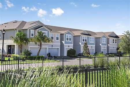 2376 Audubon Preserve Ln #06/5A Lutz, FL 33558