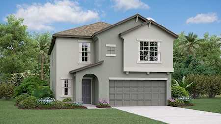 9910 Spanish Lime Ct Riverview, FL 33578