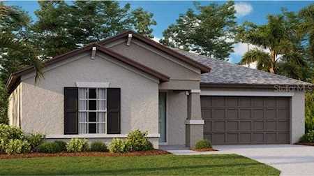 2702 Red Egret Dr Bartow, FL 33830