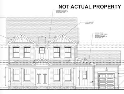 11321 Cedar Crest Drive Plain City, OH 43064