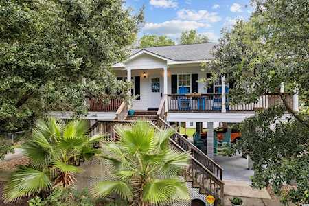 548 Rainbow Dr. Murrells Inlet, SC 29576