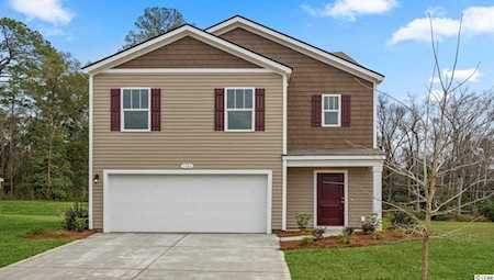 564 Woodland Farms Circle Aynor, SC 29511