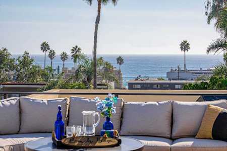 905 S Tremont Street Oceanside, CA 92054